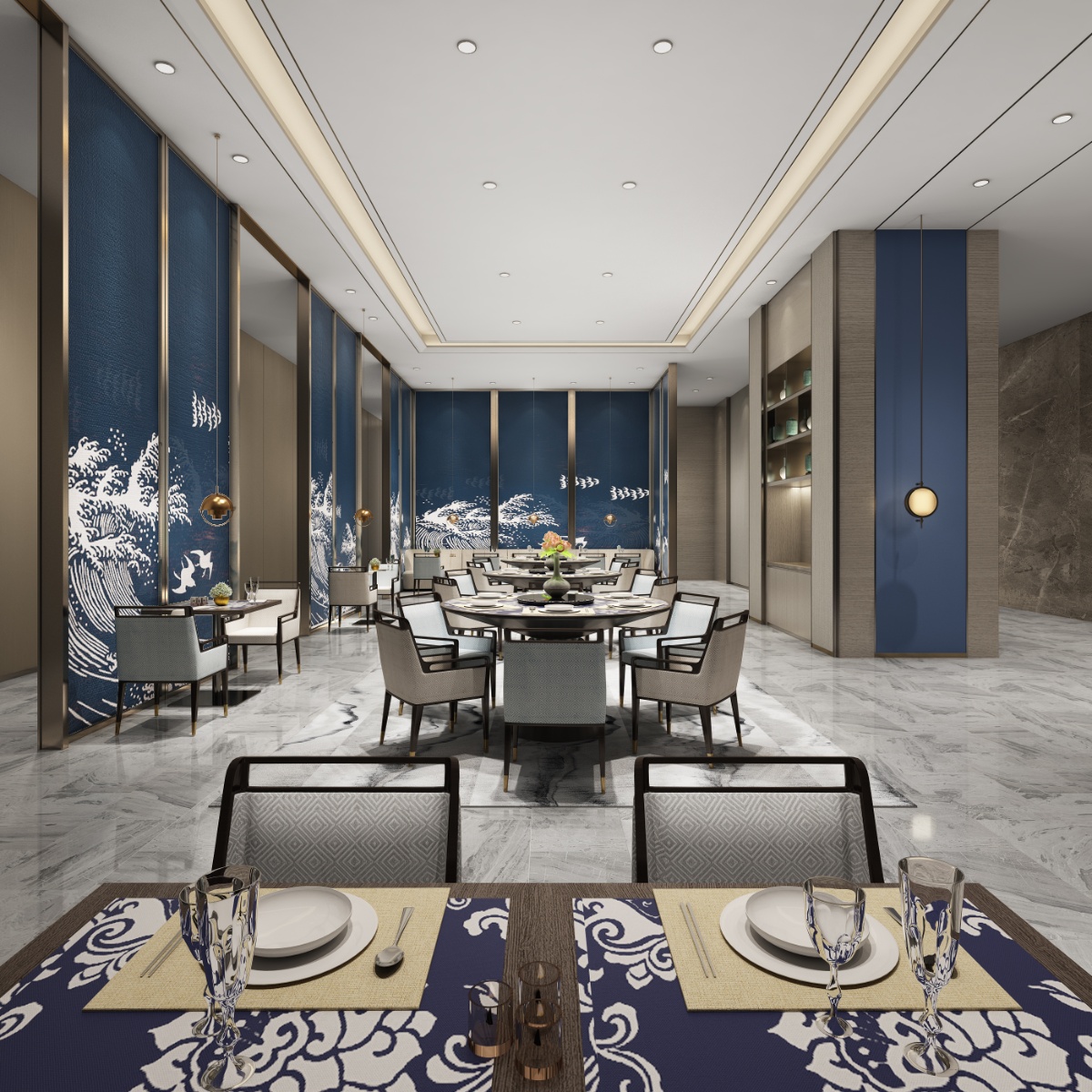 DAYSINN.NANTONG (18)